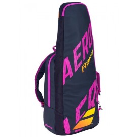 Теннисный рюкзак Babolat Pure Aero Rafa 
